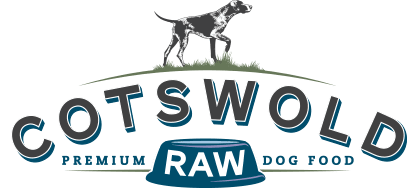Cotswold Raw