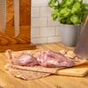 product placeholder Image