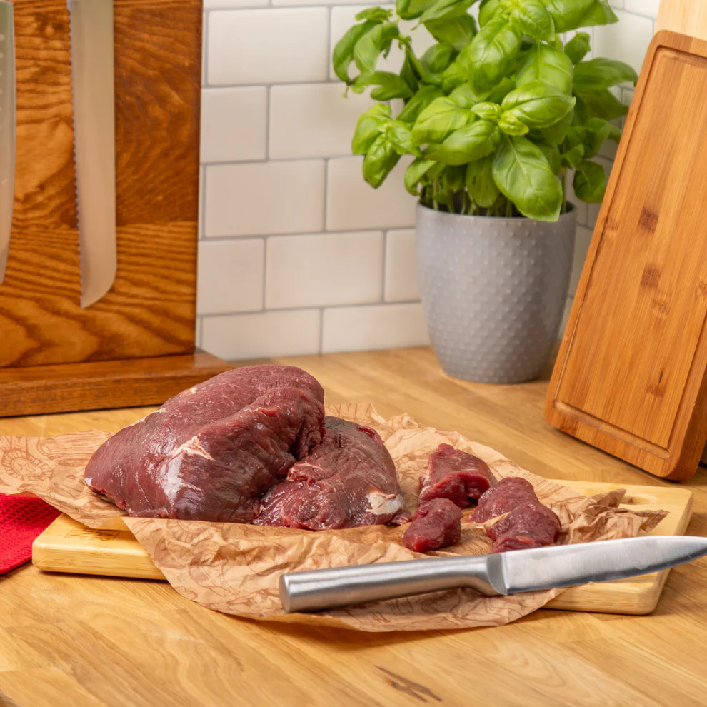 product placeholder Image