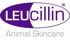 Leucillin
