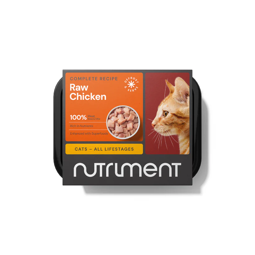 product placeholder Image