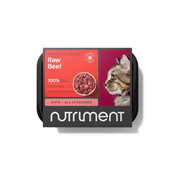 product placeholder Image