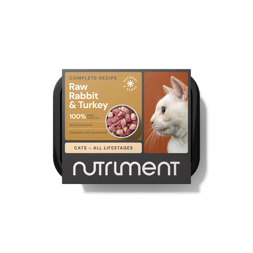 product placeholder Image