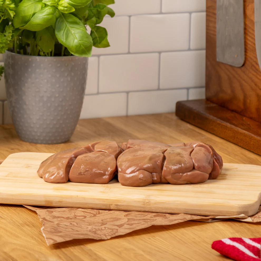 product placeholder Image