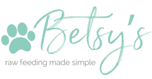 Betsy's