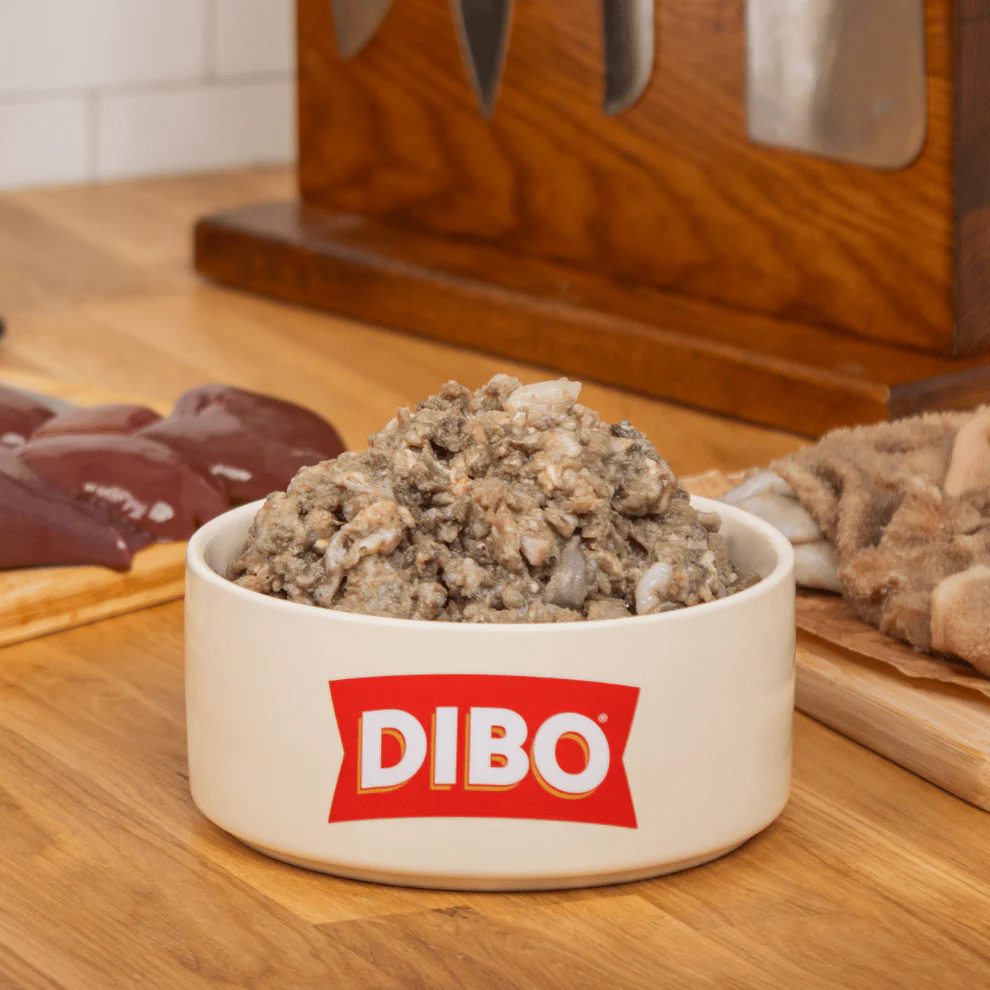 product placeholder Image