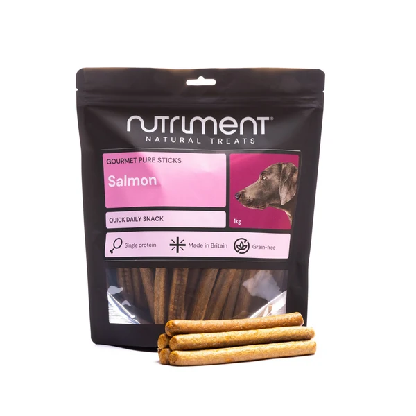 product placeholder Image