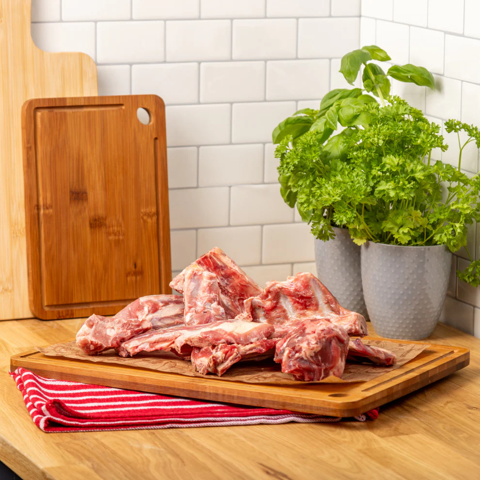 product placeholder Image