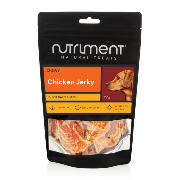 product placeholder Image