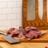 product placeholder Image