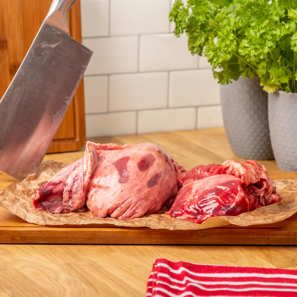 product placeholder Image
