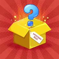 product placeholder Image