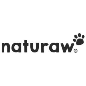 Naturaw