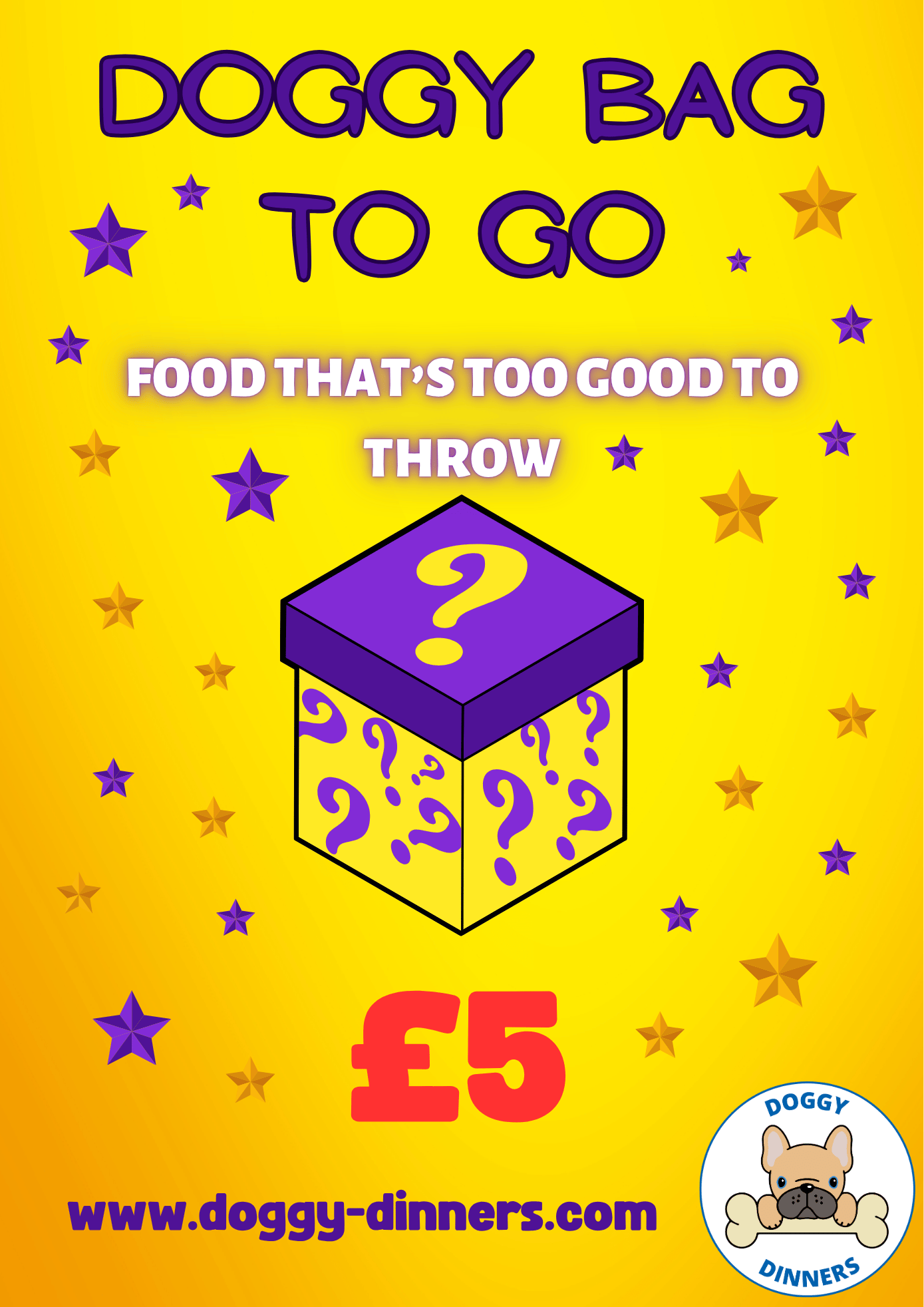 product placeholder Image