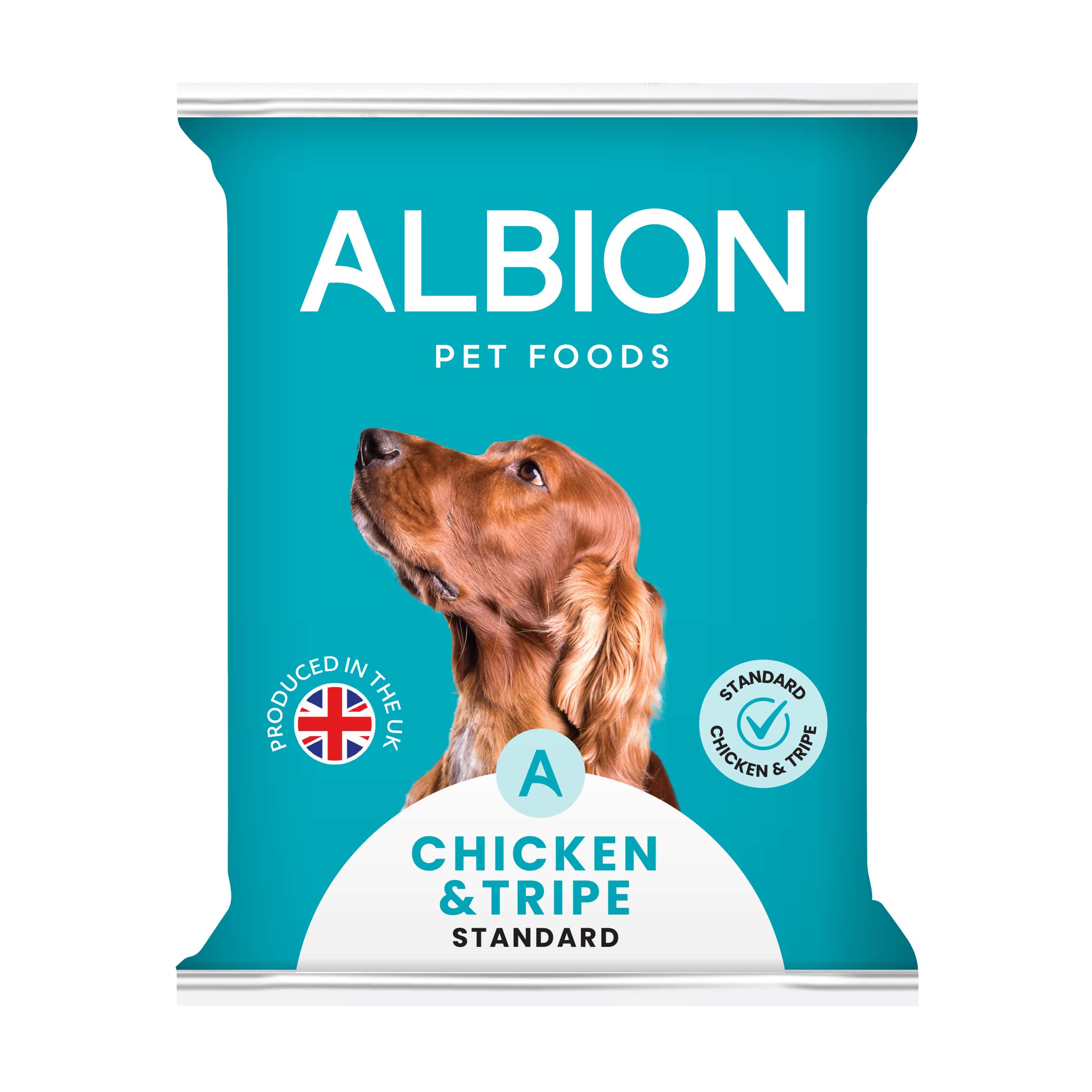 product placeholder Image