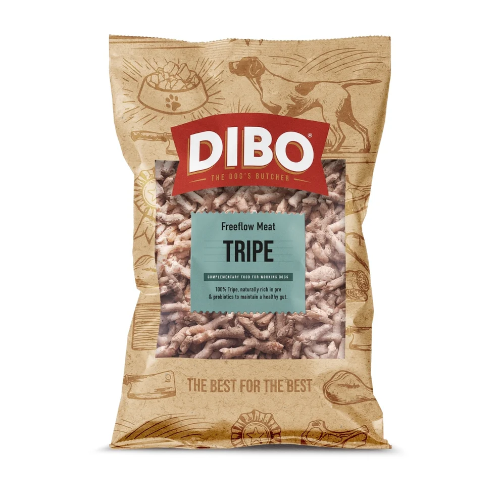 product placeholder Image