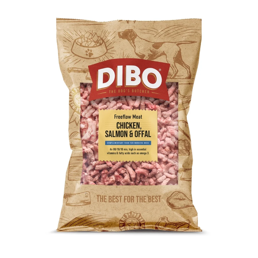 product placeholder Image