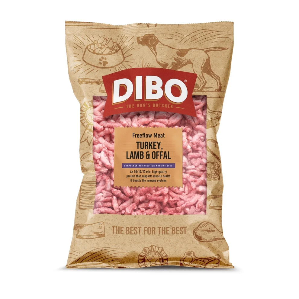 product placeholder Image