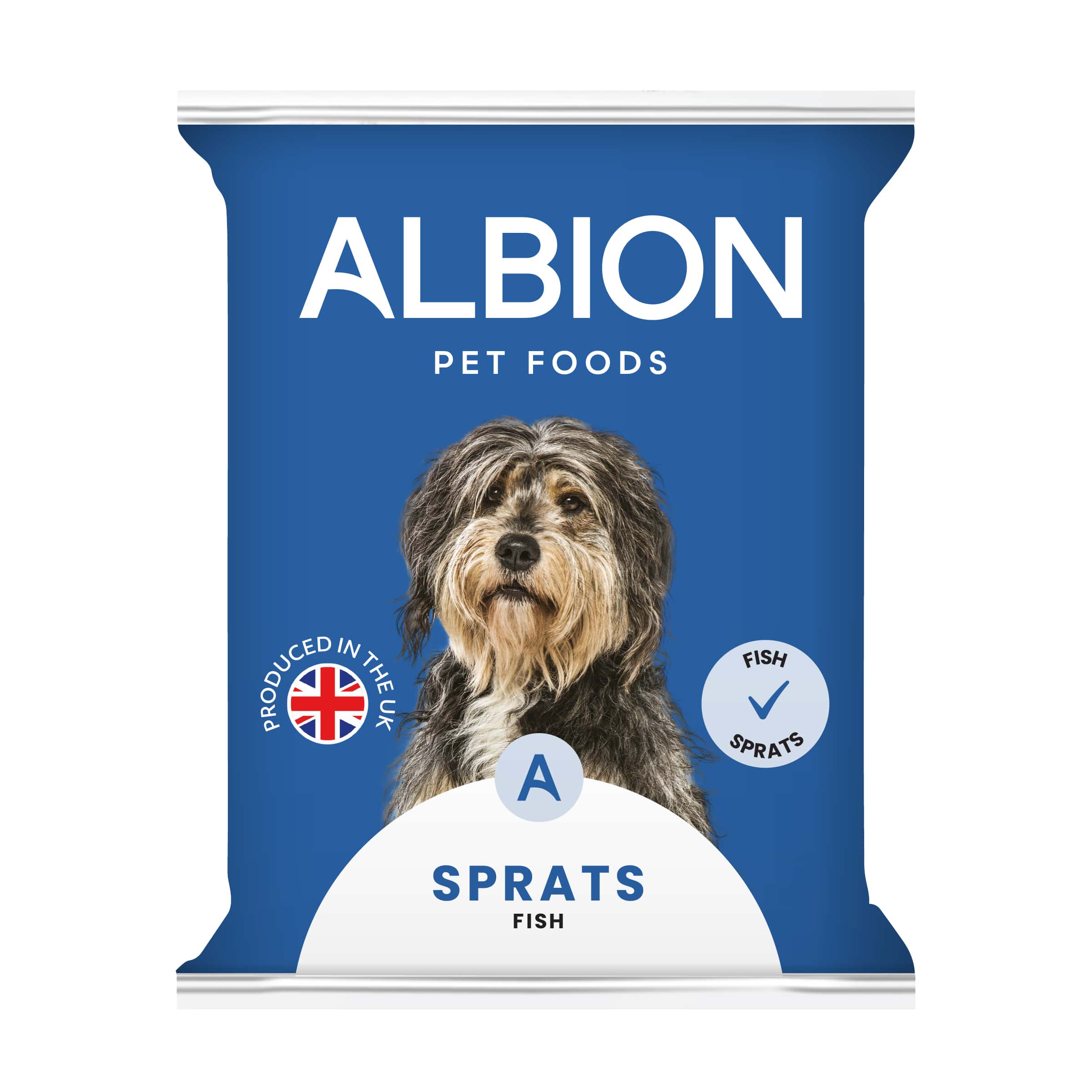 product placeholder Image