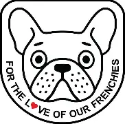 FLOOF (For The Love of Our Frenchies)