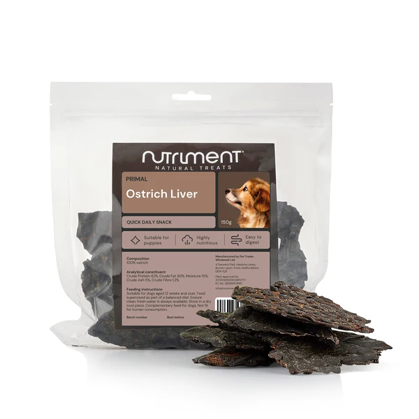 product placeholder Image