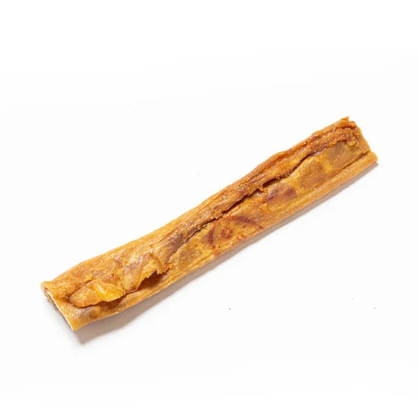 Pork Rind Bar 20cm