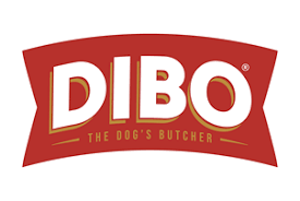 DIBO
