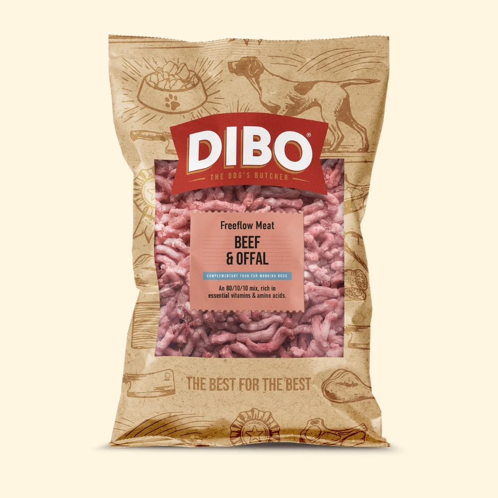 product placeholder Image