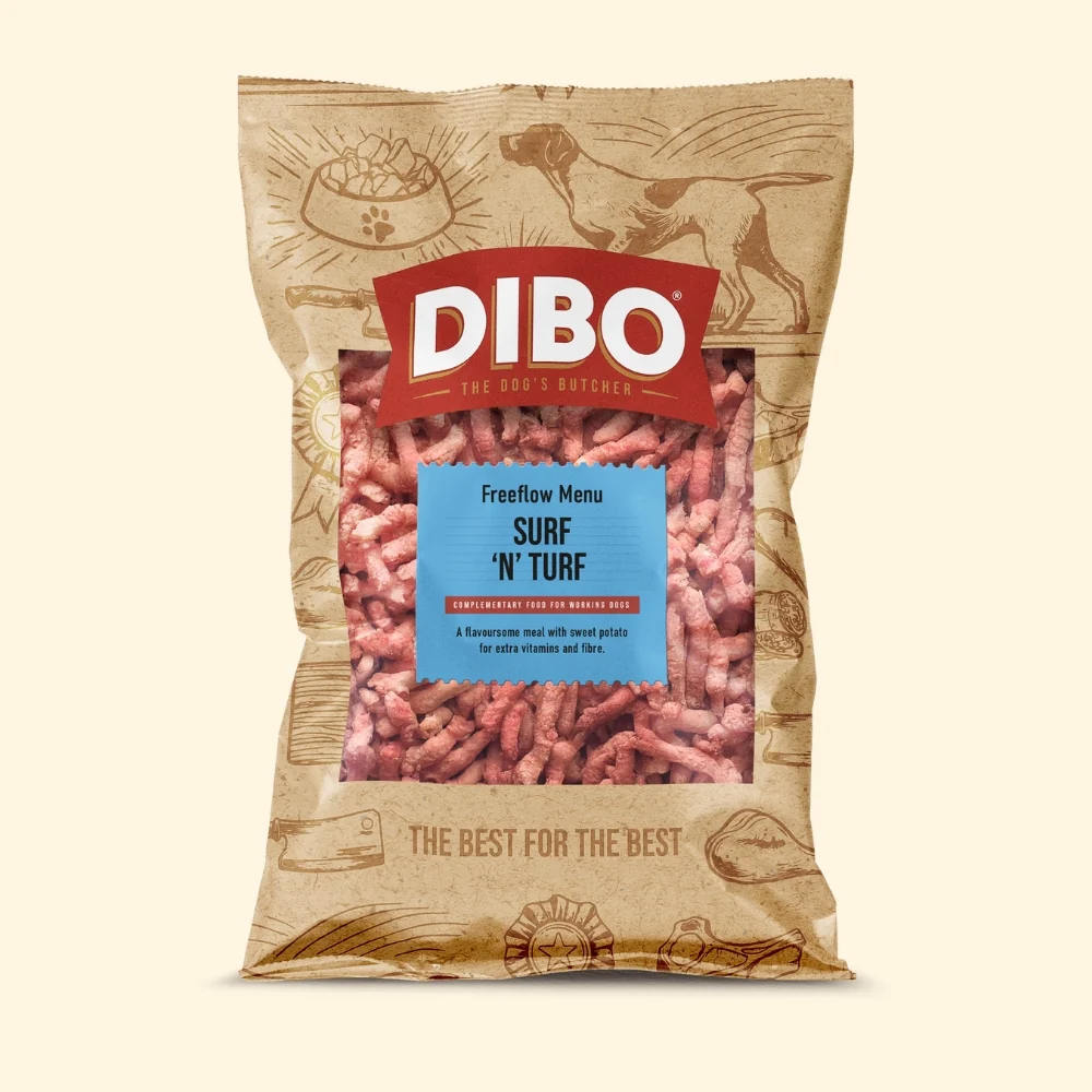 product placeholder Image