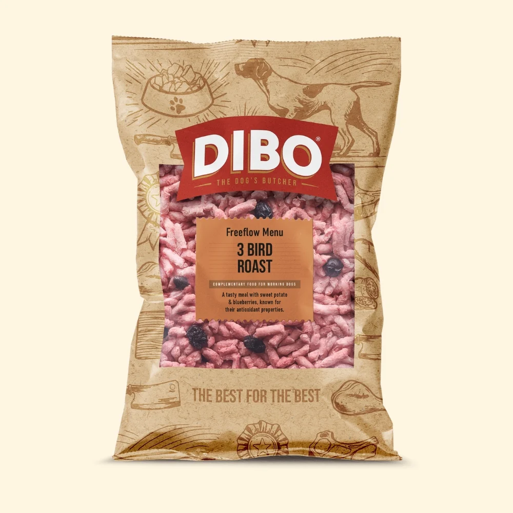 product placeholder Image