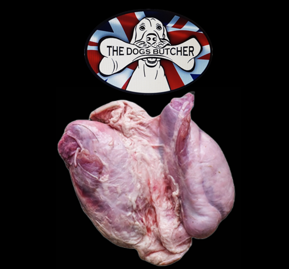 product placeholder Image