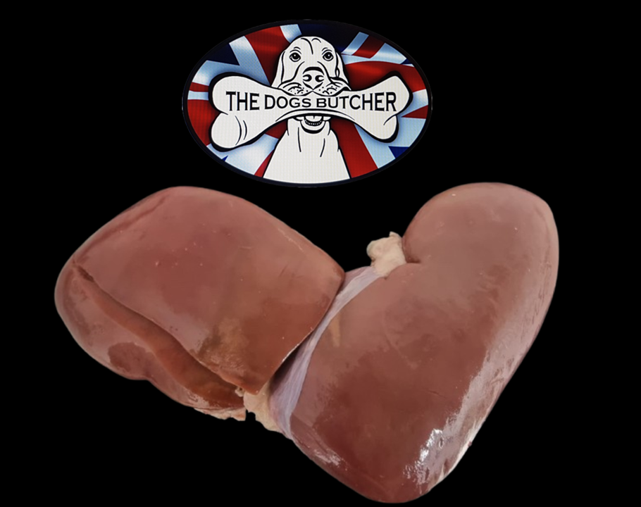 product placeholder Image