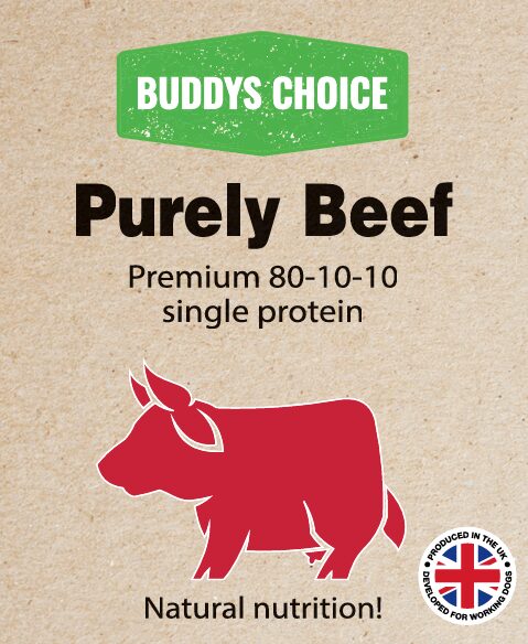 product placeholder Image