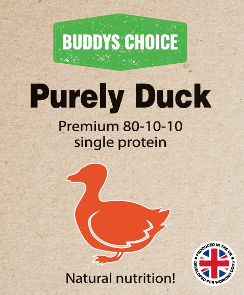 product placeholder Image