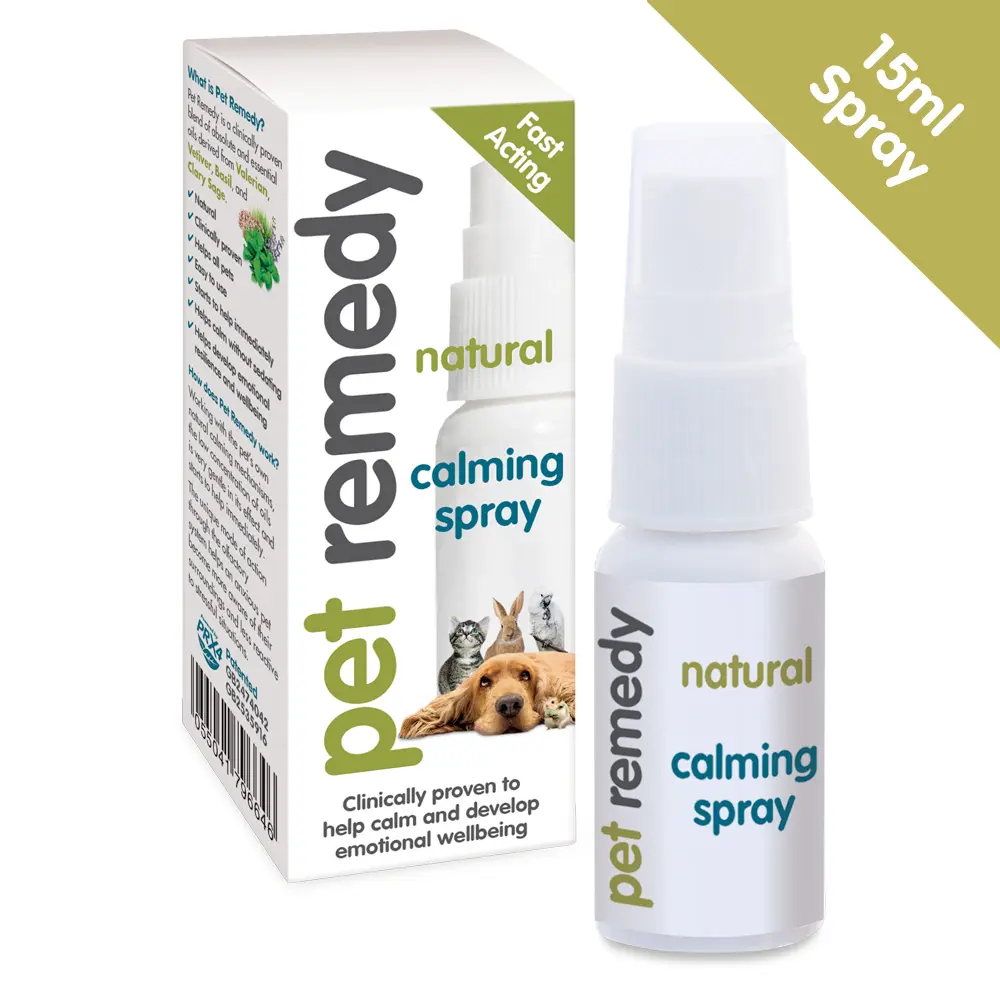 product placeholder Image