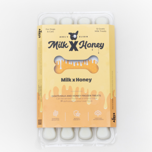 product placeholder Image