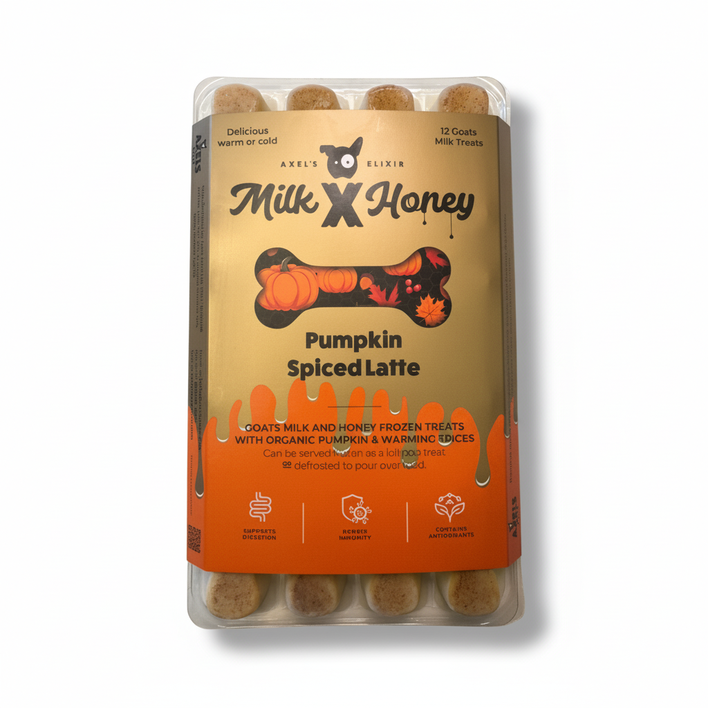 product placeholder Image