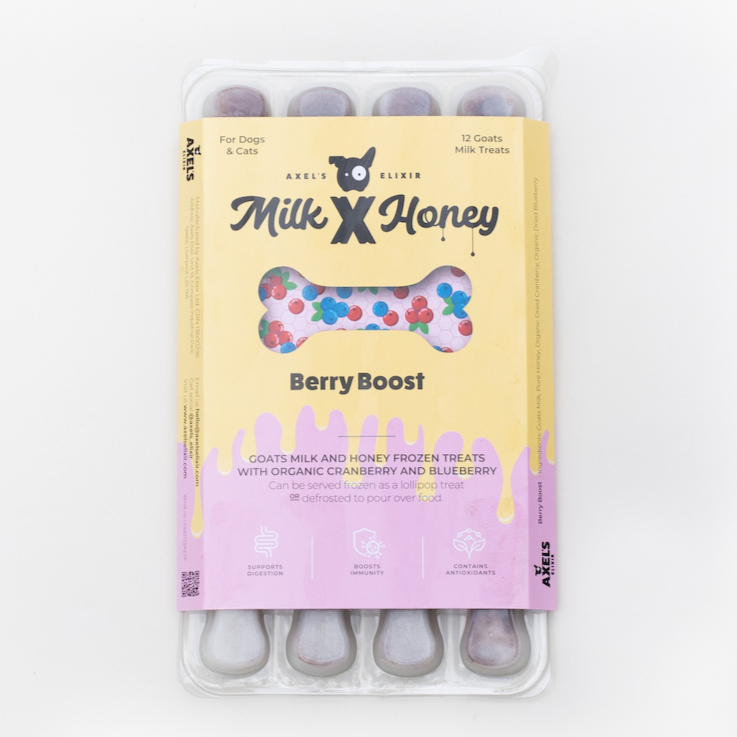 product placeholder Image