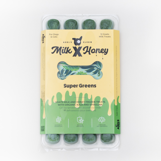 product placeholder Image