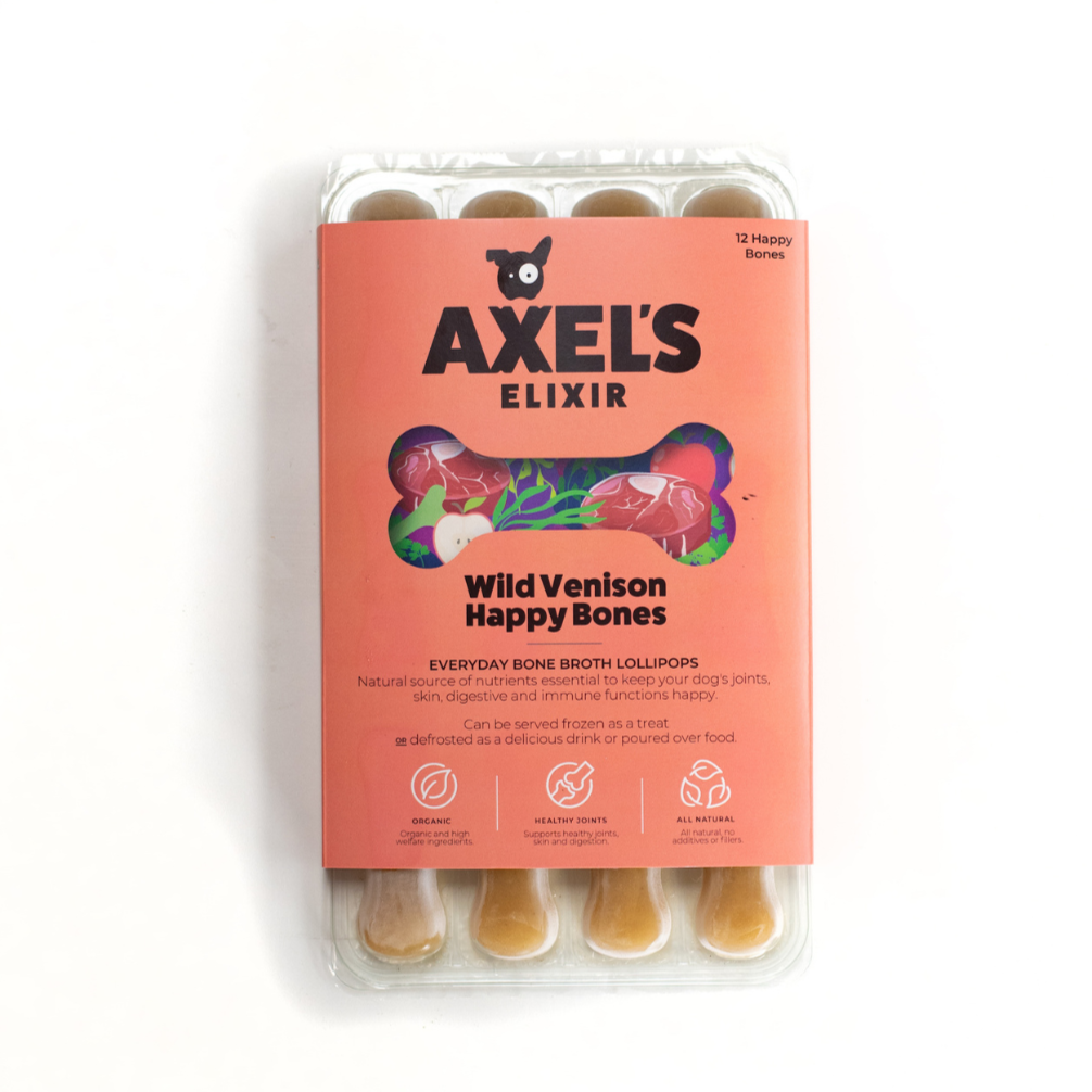 product placeholder Image