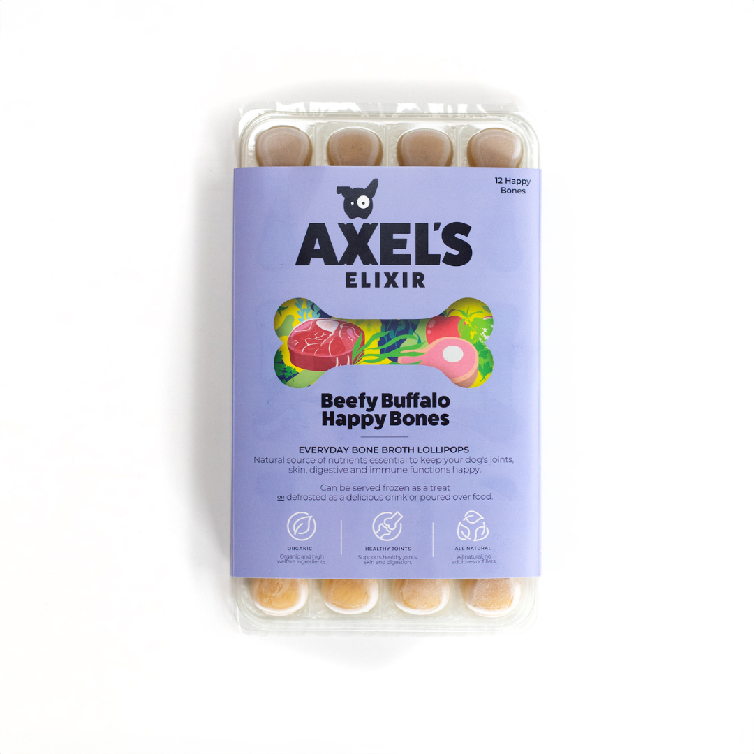 product placeholder Image