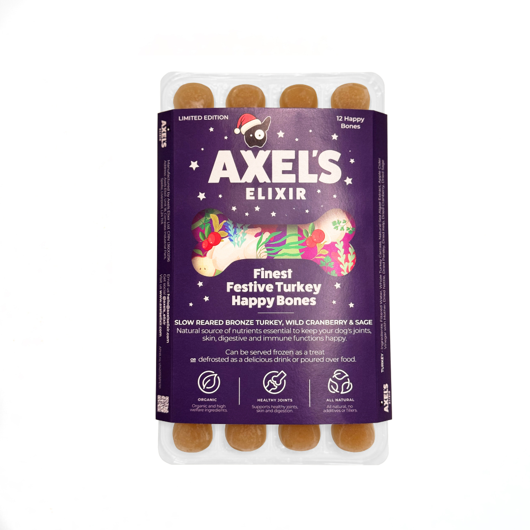 product placeholder Image