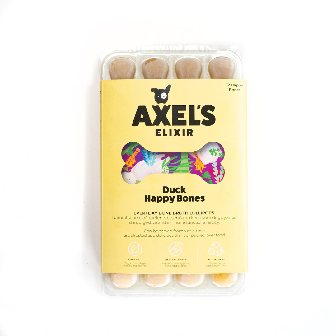 product placeholder Image