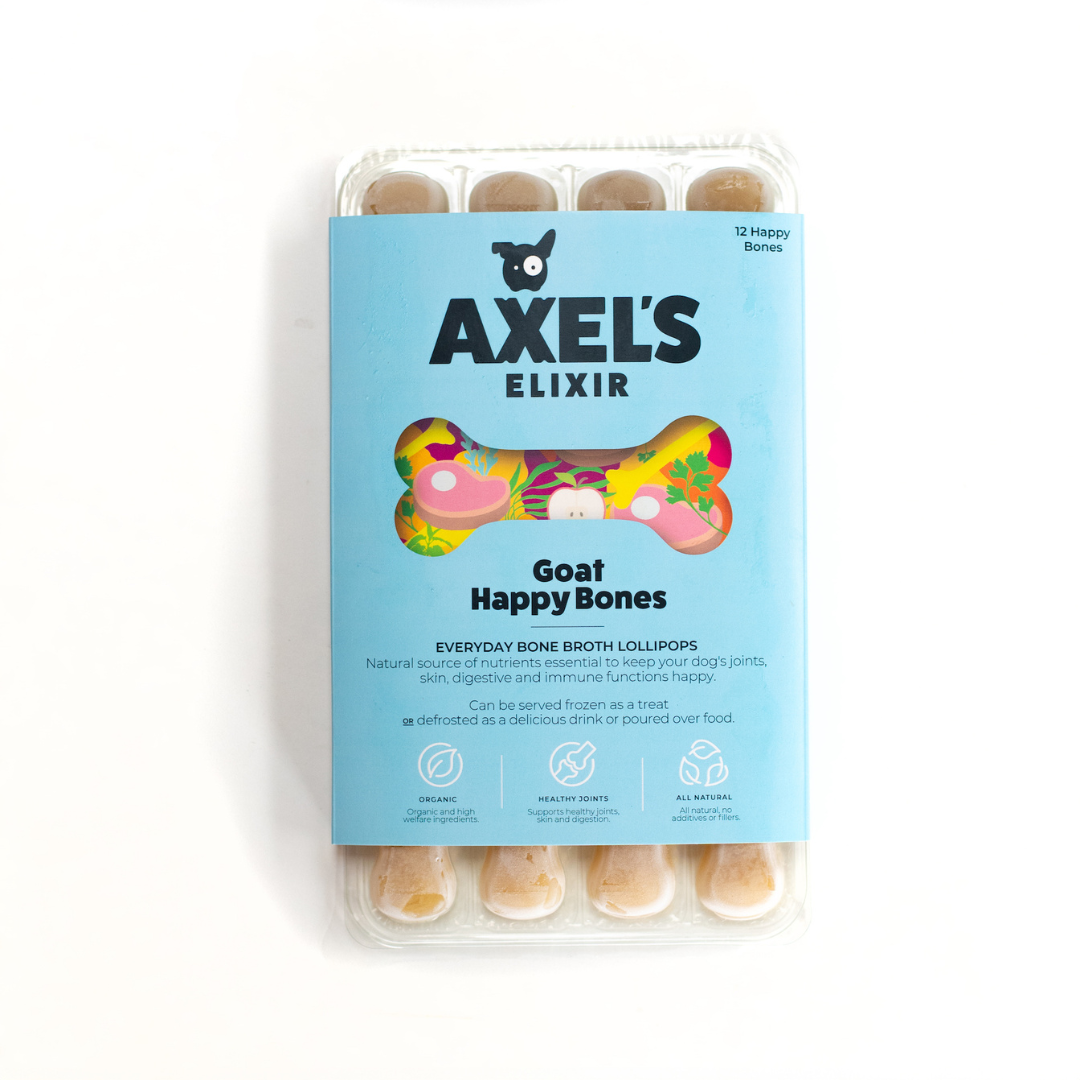 product placeholder Image