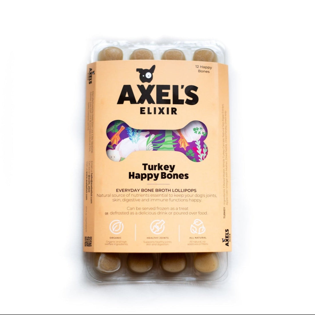 product placeholder Image