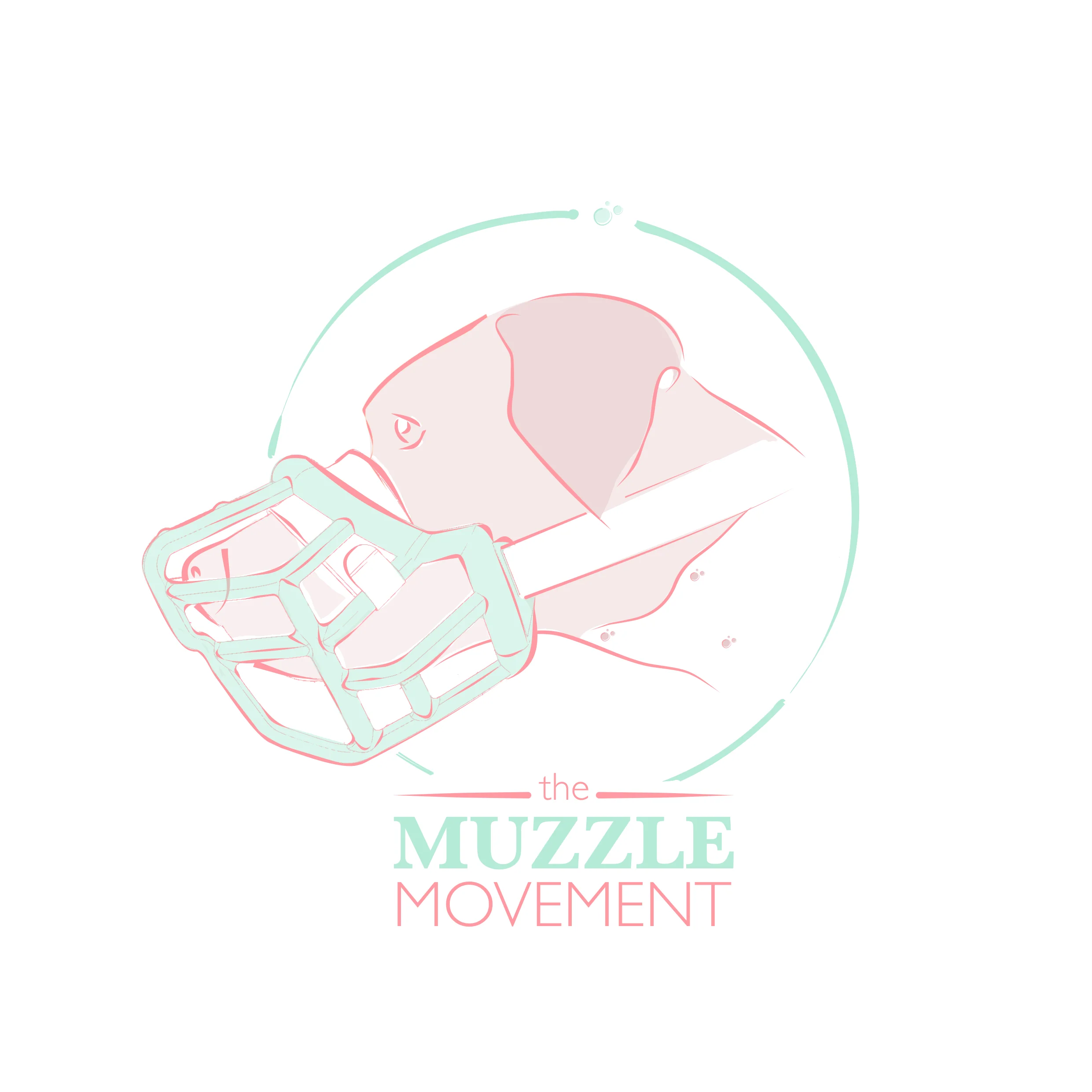 The Muzzle Movement