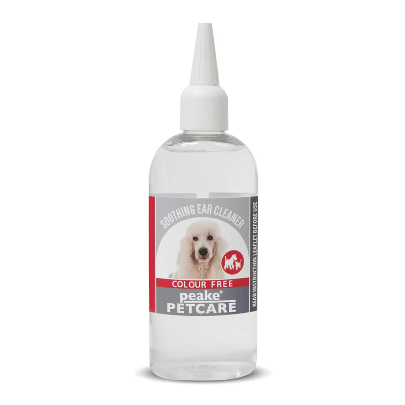 product placeholder Image