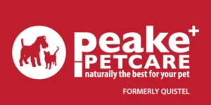 Peake Pet Care
