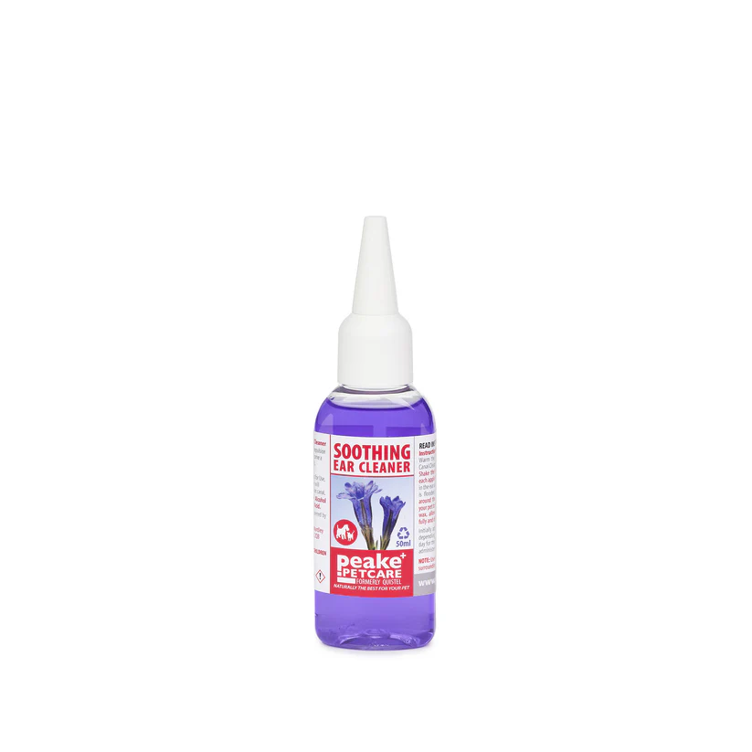 product placeholder Image