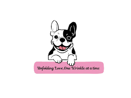 product placeholder Image